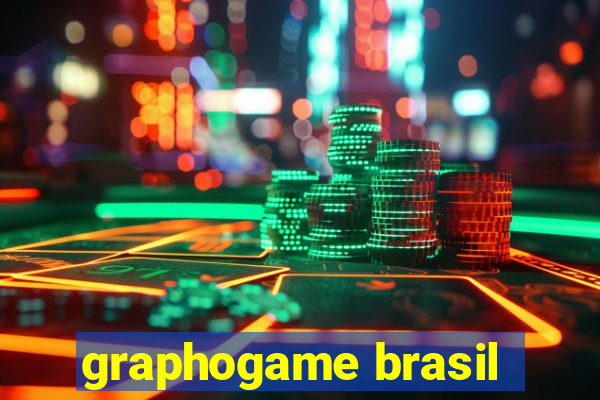 graphogame brasil